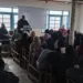 CICE Kashmir Holds Cyber Awareness Programme at Bemina School