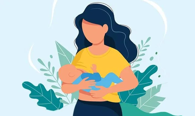 J&K Registers Major Gains in Maternal, Child Healthcare; Outperforms National Averages