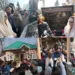 “Modern Infrastructure with Spiritual Sanctity Our Core Commitment”: Dr Darakhshan Andrabi