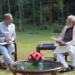 LG Ladakh Meets PM Modi Discusses issues concerning general public, developmental priorities