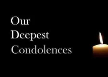 JKAS Officers Hold Condolence Meetings in Jammu and Srinagar