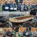 Felicitation Ceremony held in light of 10th Veterans Day at Kupwara
