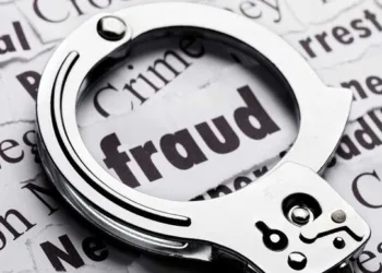 Srinagar Couple Loses Rs 48 Lakh in Elaborate ‘Digital Arrest’ Cyber Scam