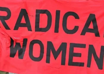 Radicalisation in Kashmir: Inside Dukhtaran-e-Millat