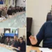 CM Omar Abdullah Engages Kashmir Stakeholders in Pre-Budget Discussions