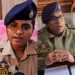 Two AGMUT IPS Officers Shifted from J&K to Puducherry