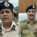 Two J&K Police DIGs Awarded President’s Medal for Distinguished Service