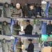 Republic Day Celebrated with Grandeur at Mini Secretariat Karnah, Kupwara