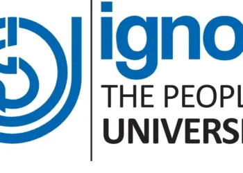 IGNOU Introduces B.Sc. Fabric and Apparel Design Programme from January 2026