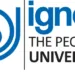 IGNOU Introduces B.Sc. Fabric and Apparel Design Programme from January 2026