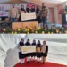 Shopian Students win Second Prize at UT-Level Startup Mela-2026