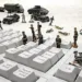 Narcotics and the Geopolitics of a New Hybrid War