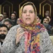 Public Administration Offered in 14 Colleges, Low Enrollment Limits Expansion: Sakina Itoo in Assembly