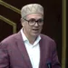 Focused on Growth, Welfare and Stability”: CM Omar Abdullah Presents J&K Budget 2026–27