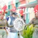 BSF Embodies Highest Standards of Duty and Sacrifice: HM Amit Shah