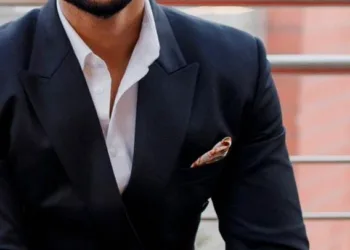 Konnect Kashmir Launched as Free Directory Platform to Connect Local Vendors and Consumers