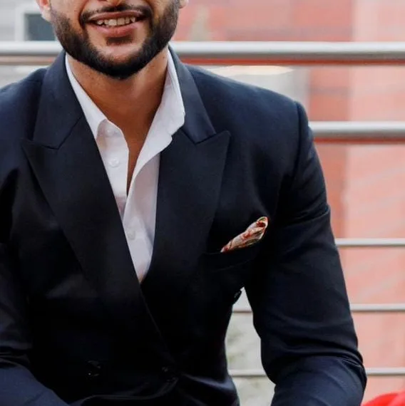 Konnect Kashmir Launched as Free Directory Platform to Connect Local Vendors and Consumers