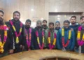PDL/TDL General Body Meeting Held in Sopore; New Bodies Elected, Key Demands Raised