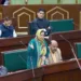 “Detained Youth to Be Brought Back from J&K Jails Soon After Statehood”: Sakina Itoo Tells Assembly