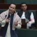 “Calling It a Party Budget Is Unfortunate; J&K Budget Is for People, Not National Conference”: LoP Sunil Sharma