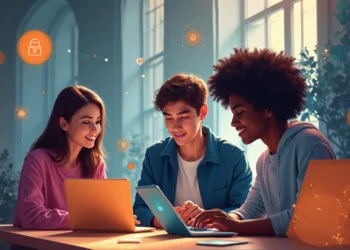 Data Access Rights Awareness Among Youth