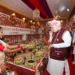 Bastar Shines with Culture, Development and Peace: Amit Shah at Bastar Pandum 2026 Closing Ceremony