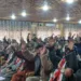 JK Panchayat Conference Holds Key Meeting in Bandipora, Raises Grassroots Issues