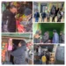 District wide market inspections conducted in Shopian ahead of Ramzan ul Mubarak