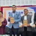 Academy Releases Book on Ramban Folklore and History