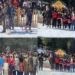 Indian Army Organises First-Ever Free Ski Training Programme for Local Youth in Kupwara; Initiative Receives Warm Public Response