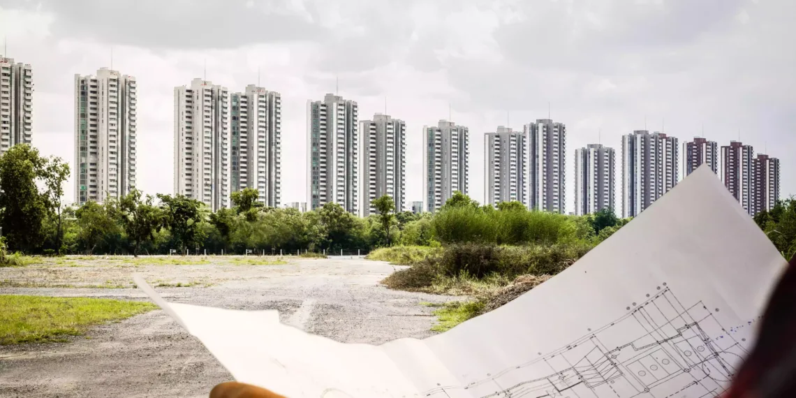 Cabinet approves Rs. One Lakh Crore Urban Challenge Fund to Drive Market-Led Urban Transformation