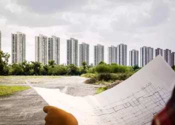 Cabinet approves Rs. One Lakh Crore Urban Challenge Fund to Drive Market-Led Urban Transformation