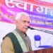 “Sant Kabir’s Eternal Wisdom Guides Nation Towards Unity Progress”: LG Manoj Sinha