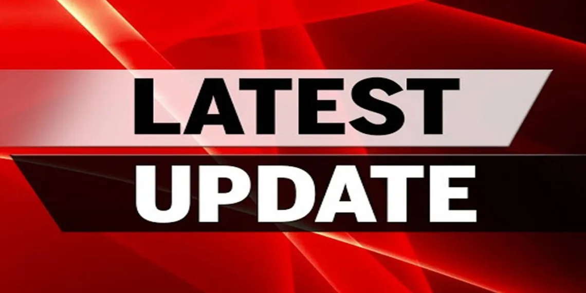 Free Health Camp at Jawahar Nagar Tomorrow