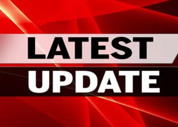 Free Health Camp at Jawahar Nagar Tomorrow