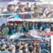 Dubjan Carnival Draws Thousands, Boosts Tourism in Shopian