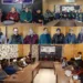 JKAACL & Fariq Memorial Foundation Budgam Hold Tribute for Fariq Budgami