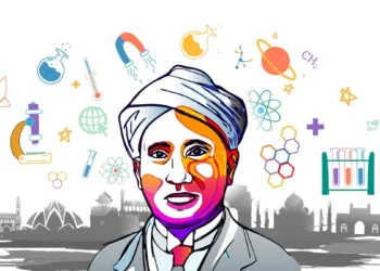 National Science Day