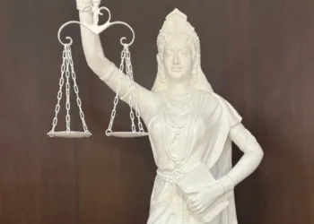 Indian Justice is Inevitable for all Anti National Elements