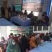 Awareness Camp on PM-MKSSY Held at Asia’s Largest Fish Farm in Kokernag to Boost Fisheries Sector