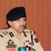 You Can Run But You Can’t Hide’: J&K Police Hails Synergy in Op Trashi