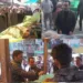 Special Market Checking Drive Conducted in Handwara Town ₹6,800 Fine Imposed