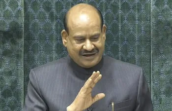Lok Sabha Speaker Constitutes Parliamentary Friendship Groups with 60+ Nations to Expand India’s Global Democratic Footprint