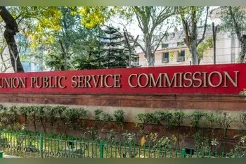 CCPA Slaps ₹15 Lakh Fine on Coaching Institute for Misleading UPSC Result Claims