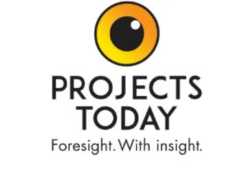 Projects Today Introduces AI-Driven Business Opportunity Platform