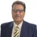 Appointment of Mr. Inam Ul Haq Siddiqui as Ombudsman