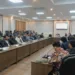 Stakeholder Workshop on Development & Promotion of Micro Enterprises in Cricket Bat Industry Held at Awantipora