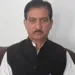 Stadium Row in Ganderbal: BJP’s Mohammad Amin Shah Questions Access, Seeks Youth-Centric Sports Policy