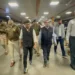 Northern Railway Fully Prepared to Ensure Smooth Travel During Holi: General Manager Inspects New Delhi and Anand Vihar Stations