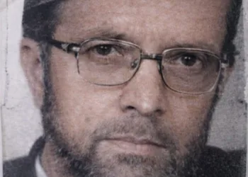 معروف کشمیری صوفی شاعر وبزرگ حضرت پیر فقیر غلام نبی شاہ ظہور کبروی چشتی کا 44 واں یوم وصال منایا گیا 